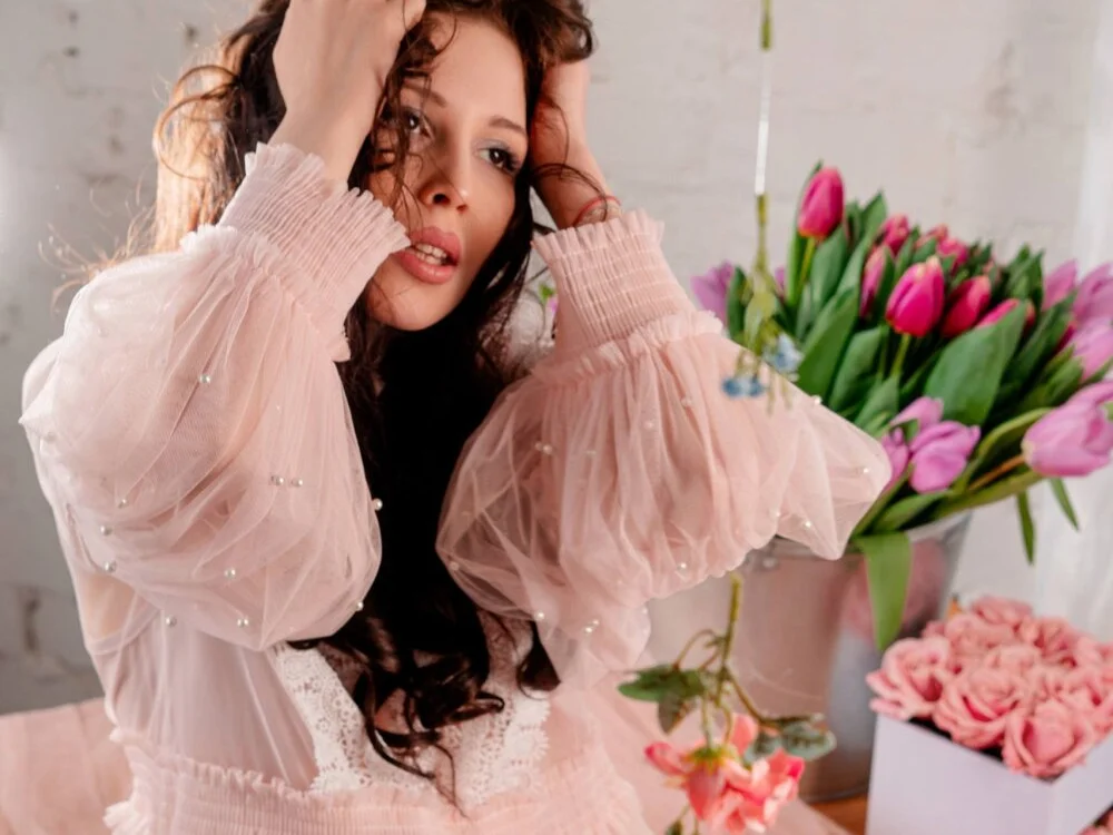 Chat +18 off-line de goodgirlmaadcity