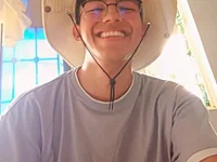 Danny5722's webcam live show