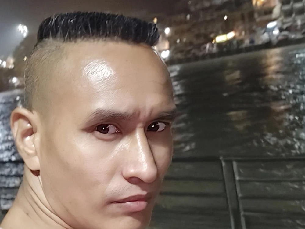 manila2732 offline chatrum