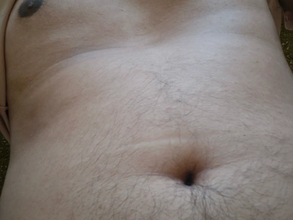Gujjuboy99のオフラインXXXチャット