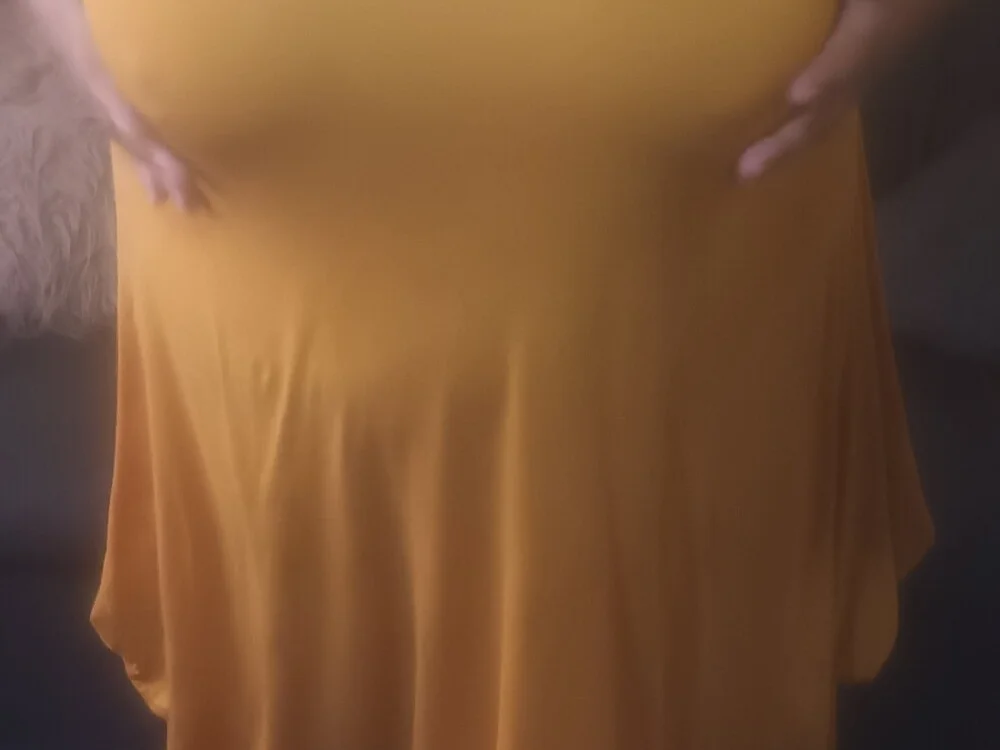 Naughty_Sexy_Couger's Offline XXX Chat