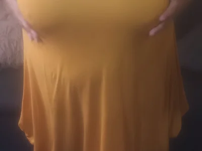 Naughty_Sexy_Couger profile