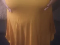 Model Naughty_Sexy_Couger