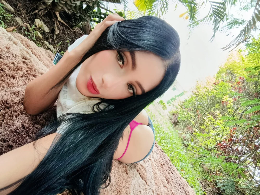 Dulce_Nicol offline chatrum