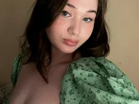 Little_SweetBunny
