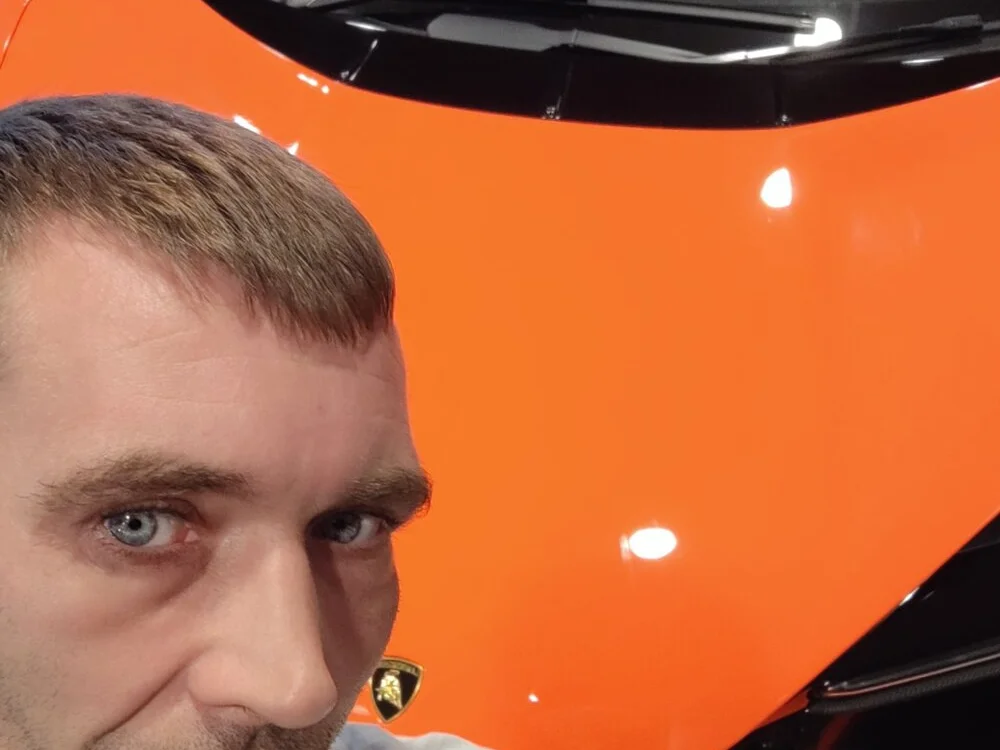 Lavilass69 离线XXX聊天