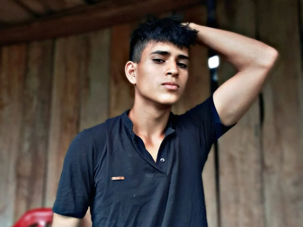 ห้องแชทออฟไลน์ของ Bonnyhotd