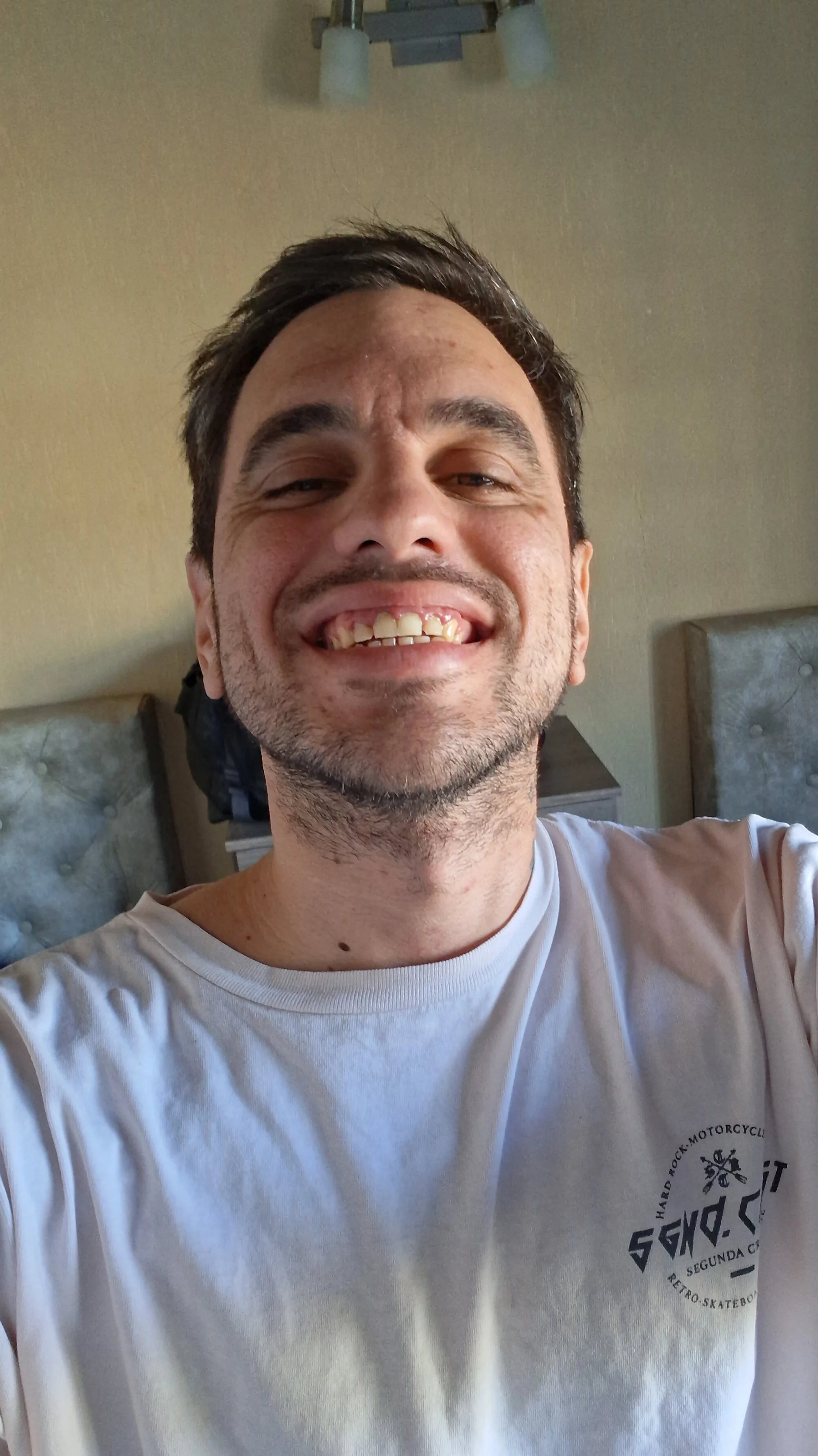 Gonza42OArg
