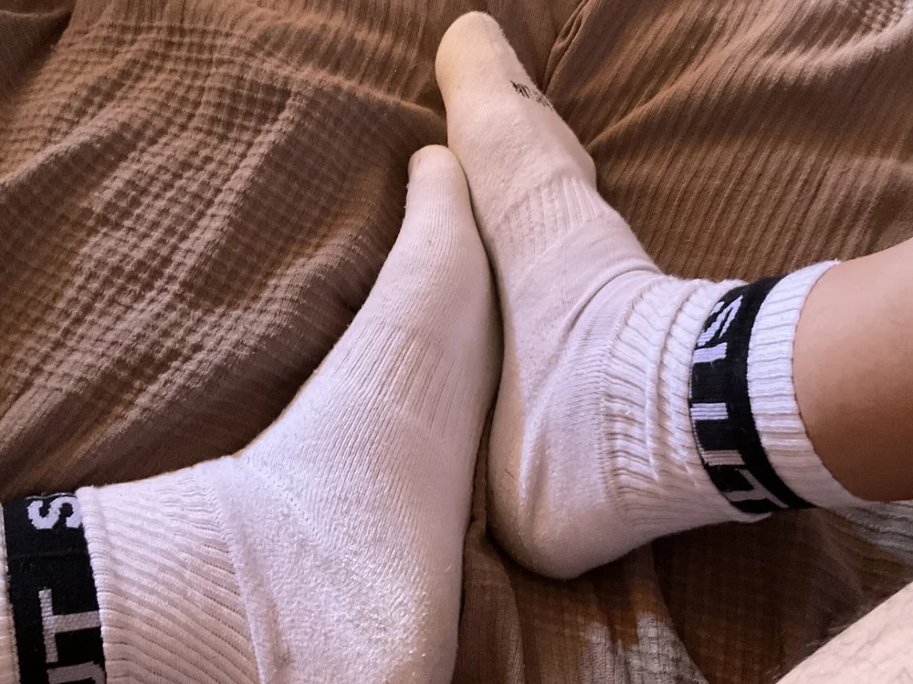 Офлайн-чат XXX topazer45