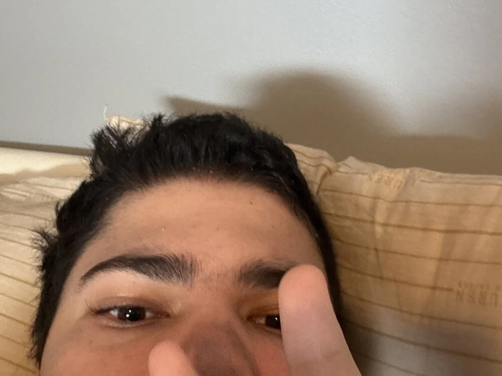 Czat XXX offline – bigwhitedick430