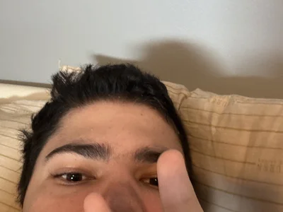 bigwhitedick430 profile