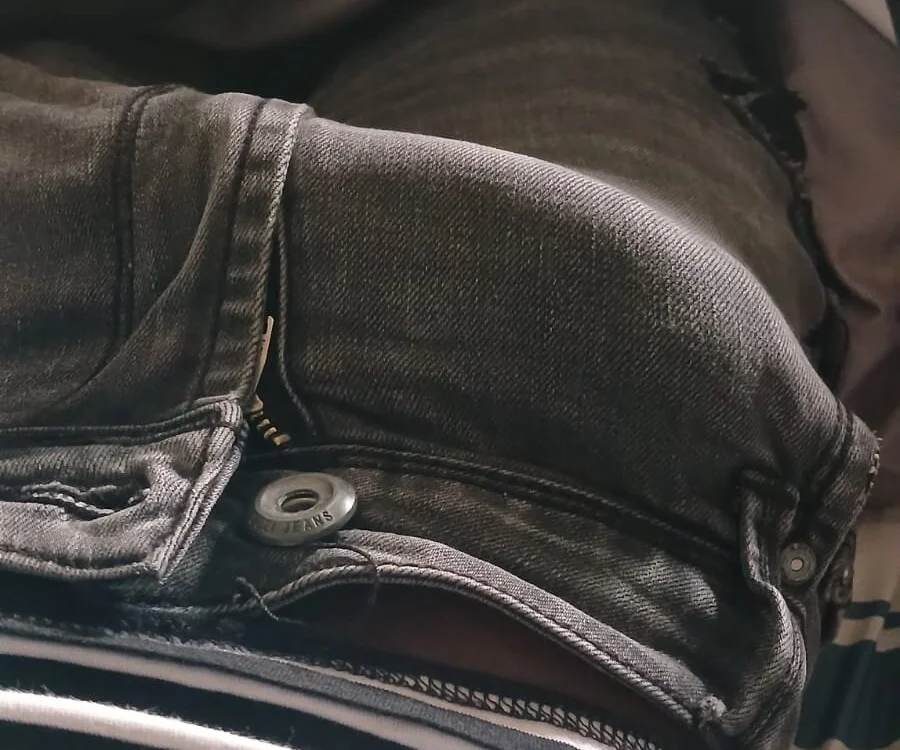 Offline XXX chat modela Jah_Mfana