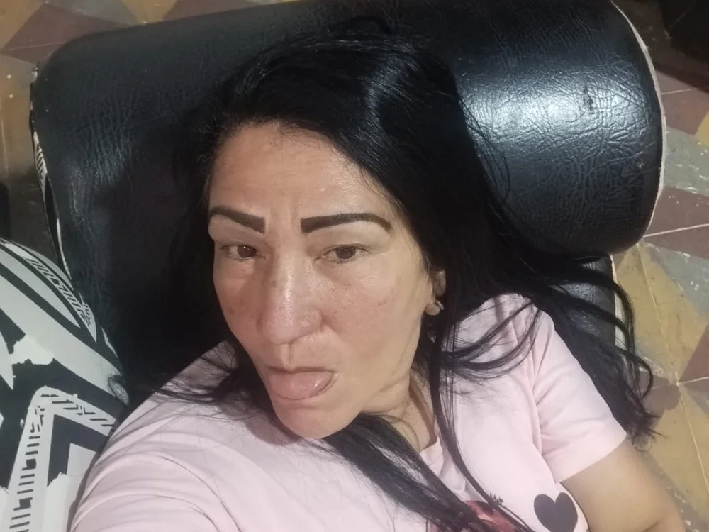 EmmieRae__ cam model