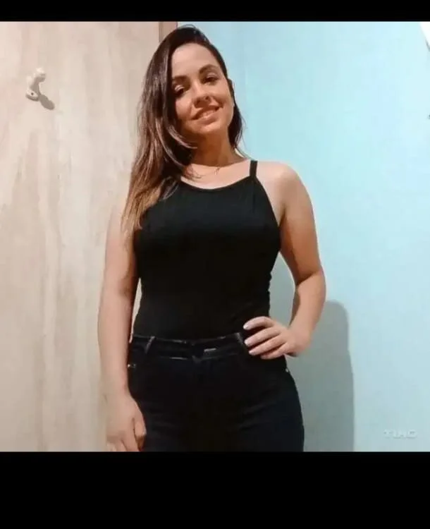 profnixxn Offline chat-huone