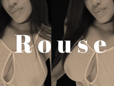 Rouse1_ live profile