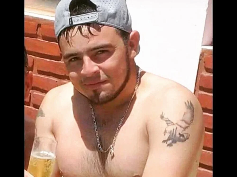 แชท XXX ออฟไลน์ของ rodrigocol