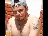 rodrigocol's webcam live show