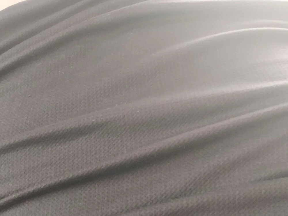 Chat +18 off-line de Tamilcbebbc