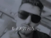 Flowfg webcam