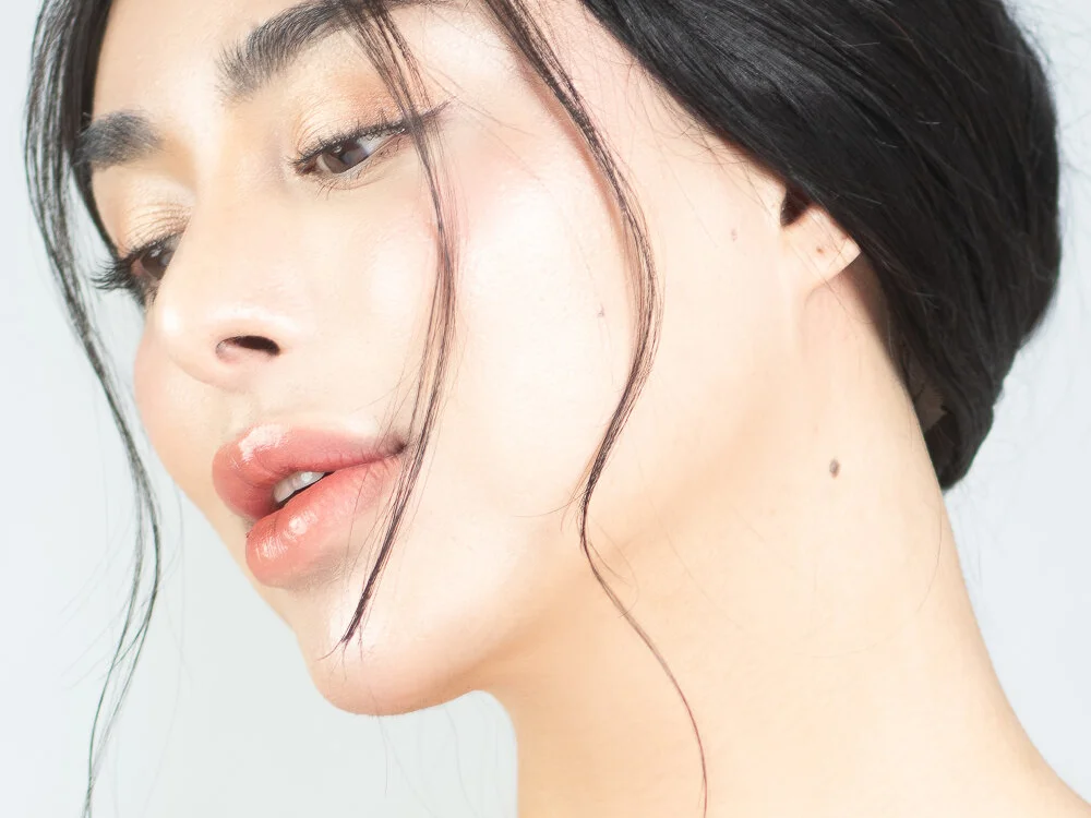 แชท XXX ออฟไลน์ของ LetisiaRocks