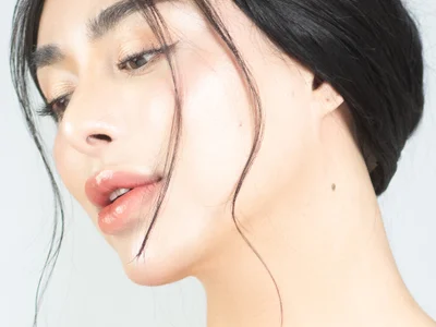 แชท XXX ออฟไลน์ของ LetisiaRocks