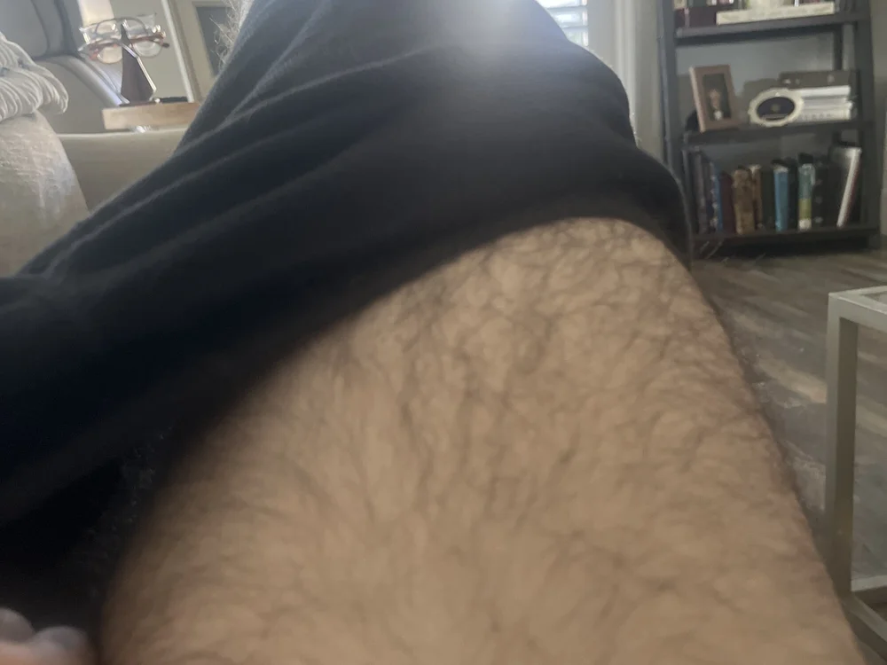 boredom3223 Offline XXX Chat