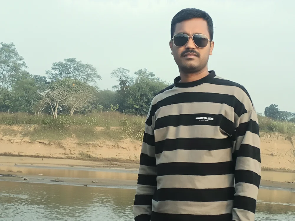 juweldio Offline XXX-Chat