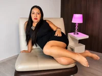 milaqueen12