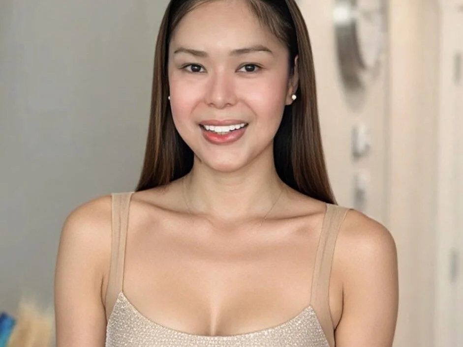 itsmeReina 離線 XXX 聊天