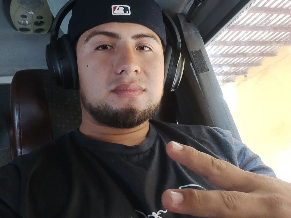 18cruz offline chatrum