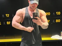 Модель RikAdlerr