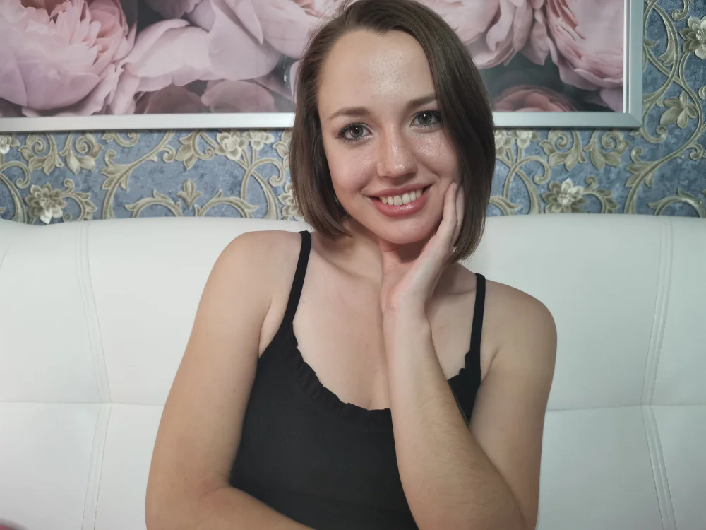 Pokój czatu offline – Rose_Rayne