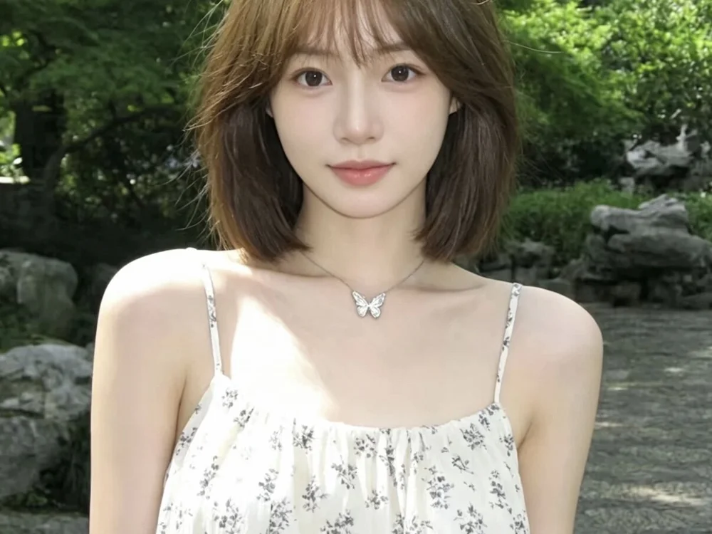Joliee7 離線 XXX 聊天