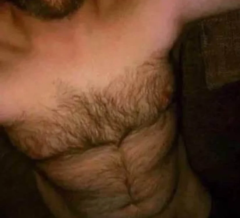 edgarmachtsderbe's Offline XXX Chat