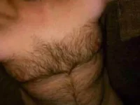 edgarmachtsderbe's Offline Chat Room