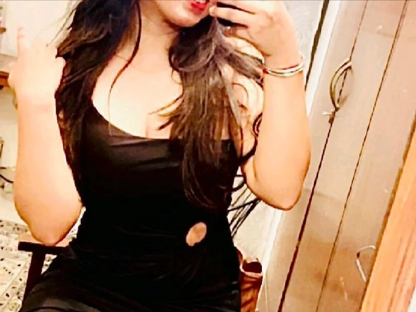 Ms_Neera offline XXX-chatje