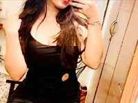 Ms_Neera Chat XXX live