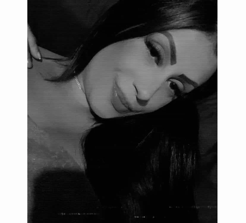 Chat XXX offline de Jennyzinha00