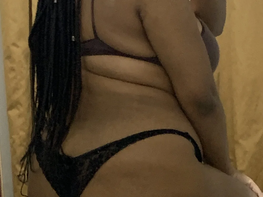 casa_ebonybr's Offline XXX Chat