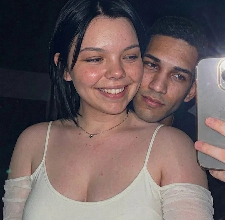 ChubbyVibes' Offline XXX Chat