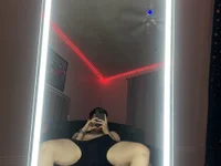 Jeyk21