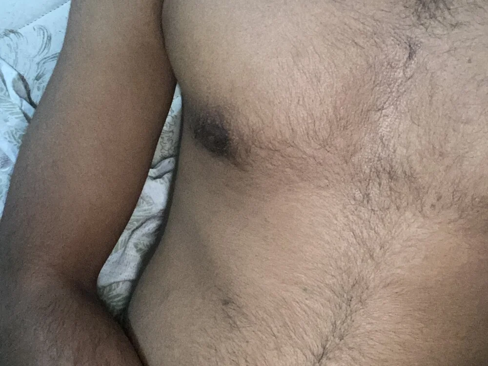 daniman3 Chat XXX offline