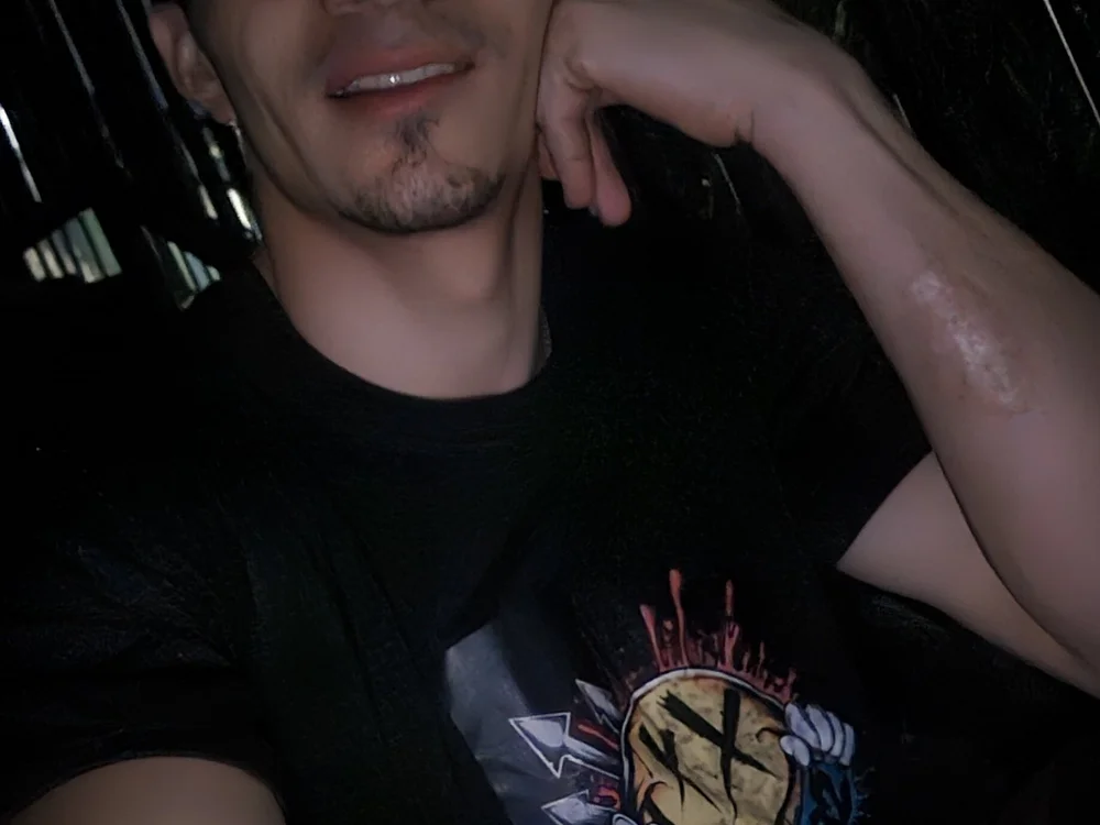 Alejojaramill offline chatrum