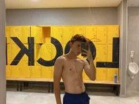 jei_sex