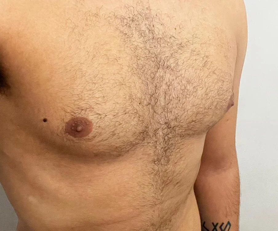 jupiterr4 – Offline XXX chat