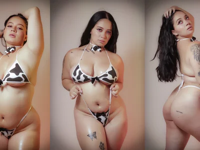 Morgan_Wright offline XXX-chat