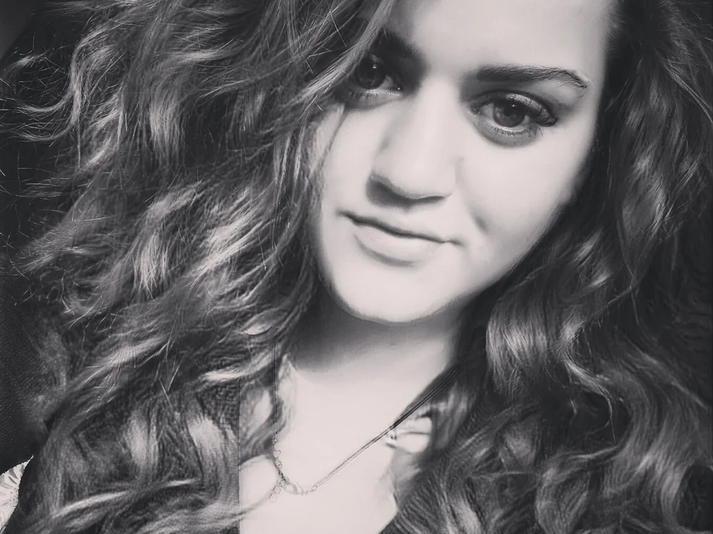 Monika_coldstar's Offline XXX Chat