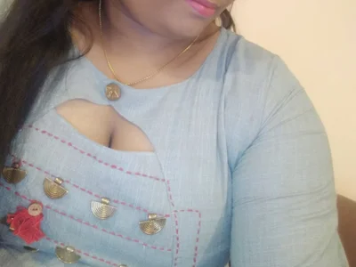 Devisexy1 - Girl 