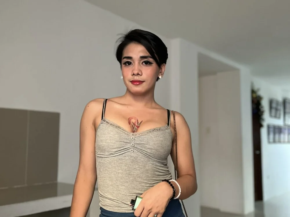 demsayhollywood555's Offline XXX Chat