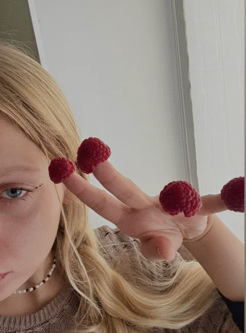 DaniMaisch cover photo